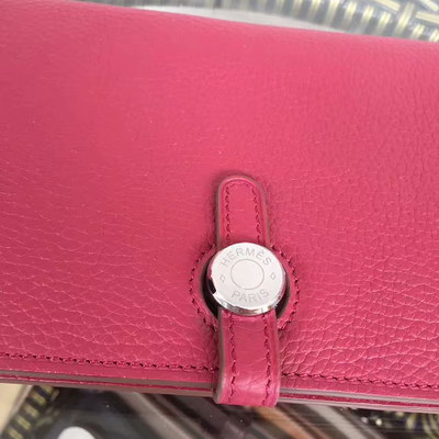 Hermes Handbags AAA(Women)-008