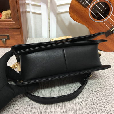 Chanel Handbags AAA(Women)-035