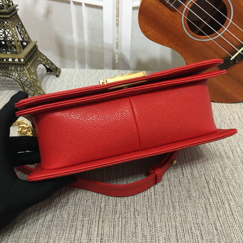 Chanel Handbags AAA(Women)-038