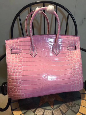 Hermes Handbags AAA(Women)-016
