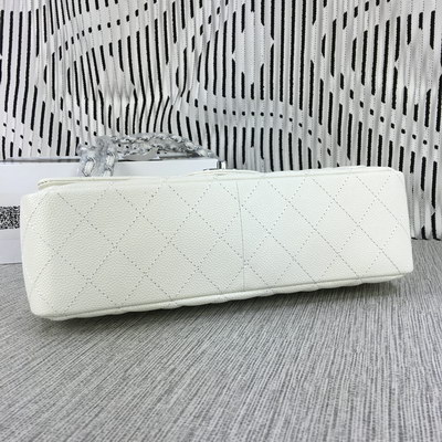Chanel Handbags AAA(Women)-054