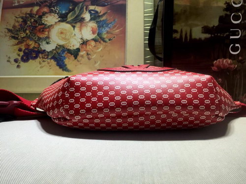 Gucci Small bags(AAAA)-003