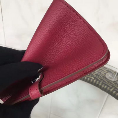 Hermes Handbags AAA(Women)-008