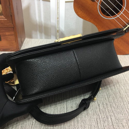 Chanel Handbags AAA(Women)-041