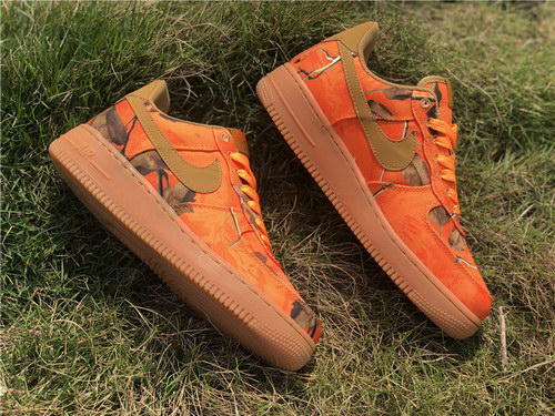 Nike AF1 07 LV8 3-001