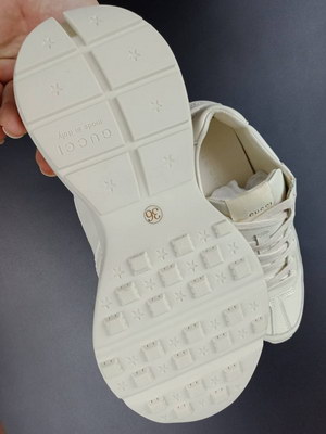 Gucci Shoes AAA(Women)-147