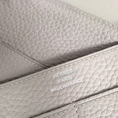 Hermes Handbags AAA(Women)-013