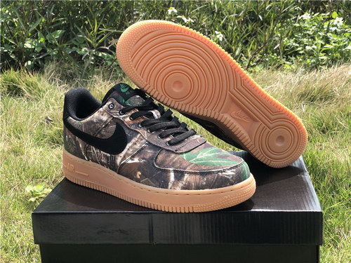 Nike AF1 ''07 LV8 3(Women)-002