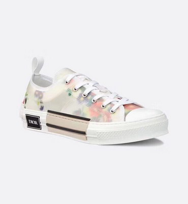 Dior Shoes(AAA)-012
