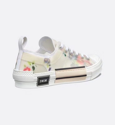Dior Shoes(AAA)-012