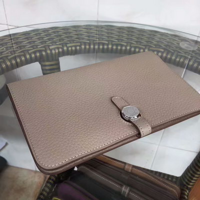 Hermes Handbags AAA(Women)-013