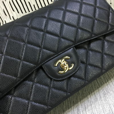 Chanel Handbags AAA(Women)-059