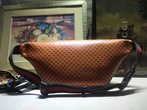 Gucci Small bags(AAAA)-002