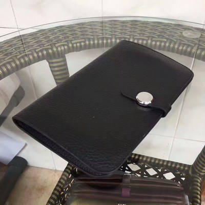 Hermes Handbags AAA(Women)-011