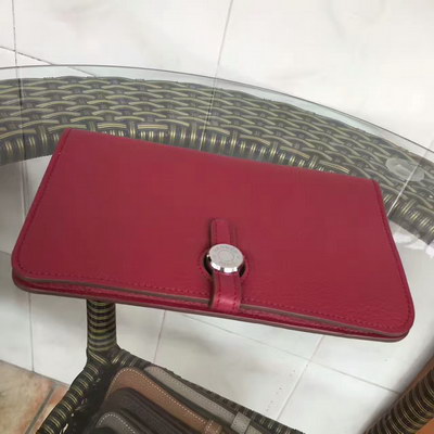 Hermes Handbags AAA(Women)-008