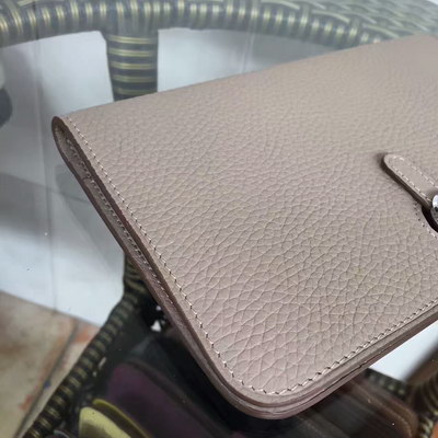 Hermes Handbags AAA(Women)-013