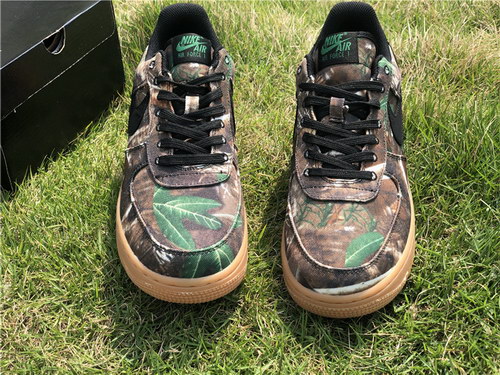Nike AF1