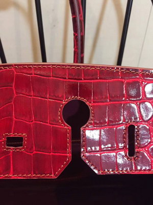 Hermes Handbags AAA(Women)-014
