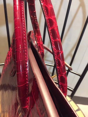 Hermes Handbags AAA(Women)-014