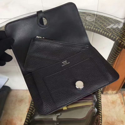 Hermes Handbags AAA(Women)-011
