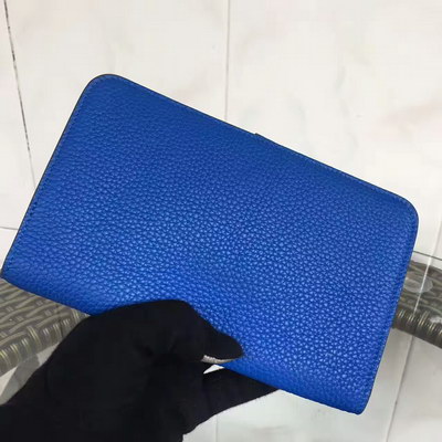 Hermes Handbags AAA(Women)-009