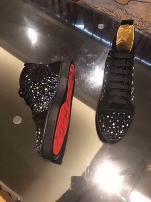 CL Men Shoes-465