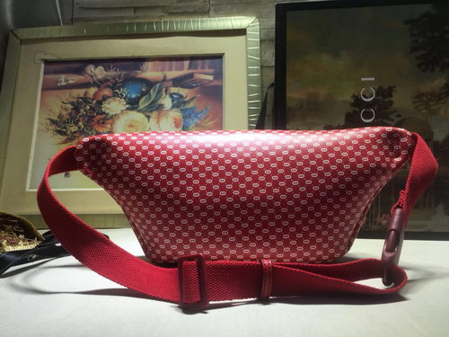 Gucci Small bags(AAAA)-003