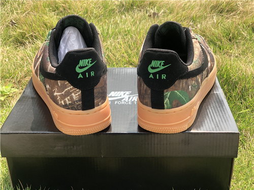 Nike AF1