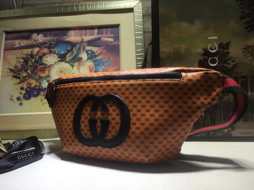 Gucci Small bags(AAAA)-002