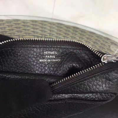 Hermes Handbags AAA(Women)-011