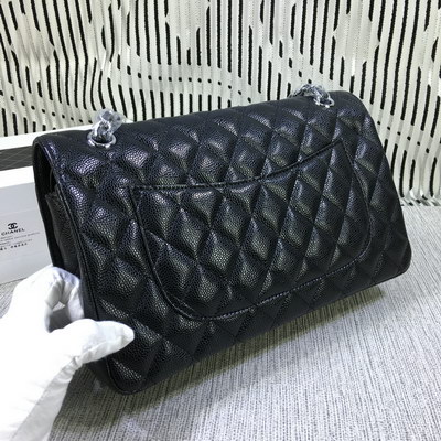 Chanel Handbags AAA(Women)-061
