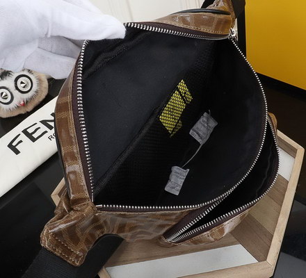 Fendi Small bags(AAA)-003