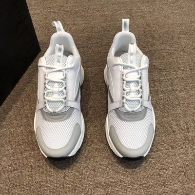 Dior Shoes AAA(Women)-016