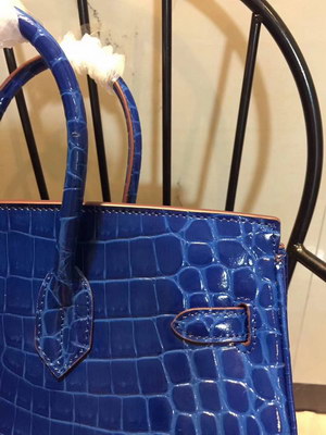 Hermes Handbags AAA(Women)-015
