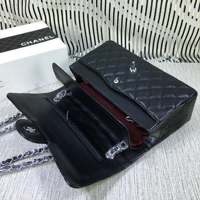 Chanel Handbags AAA(Women)-061