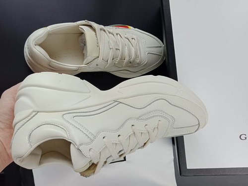 Gucci Shoes AAA(Women)-148