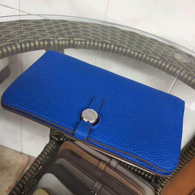 Hermes Handbags AAA(Women)-009