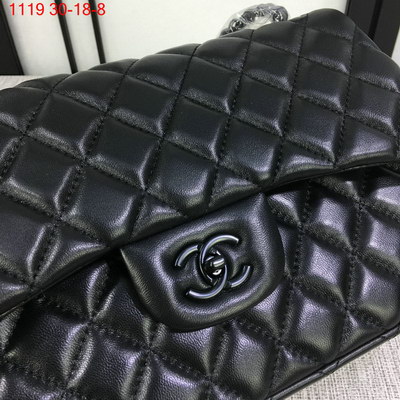 Chanel Handbags AAA(Women)-062