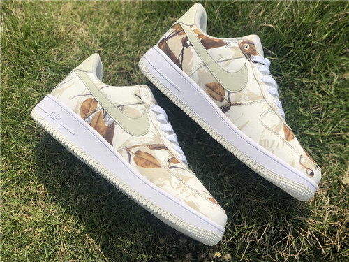 Nike AF1