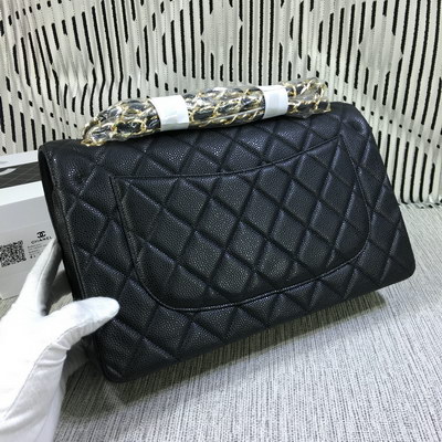 Chanel Handbags AAA(Women)-059