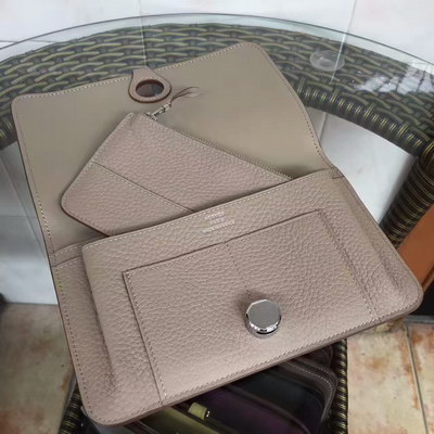 Hermes Handbags AAA(Women)-013
