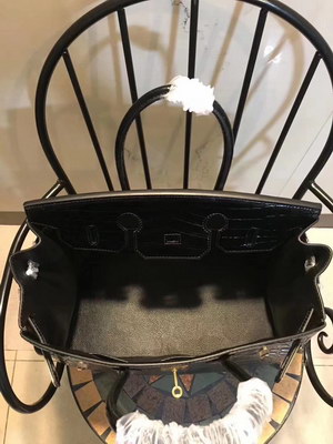 Hermes Handbags AAA(Women)-017