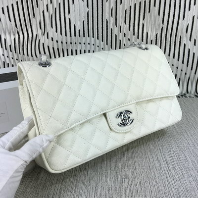 Chanel Handbags AAA(Women)-054