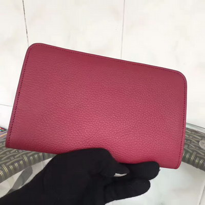 Hermes Handbags AAA(Women)-008