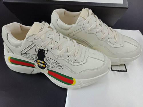 Gucci Shoes AAA(Women)-148