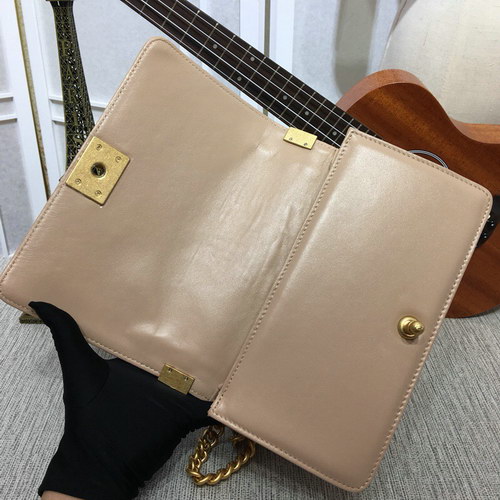 Chanel Handbags AAA(Women)-040