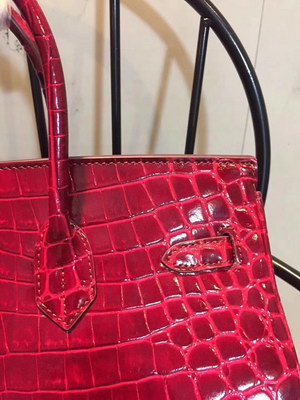 Hermes Handbags AAA(Women)-014