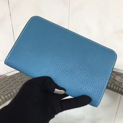 Hermes Handbags AAA(Women)-012