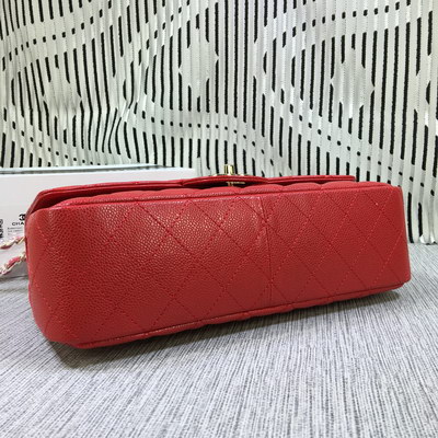 Chanel Handbags AAA(Women)-048