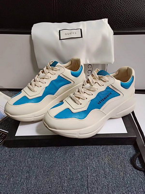 Gucci Shoes(AAA)-451